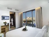 NLH FIX Neighborhood Lifestyle Hotels