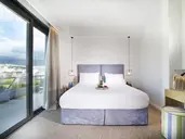 NLH FIX Neighborhood Lifestyle Hotels