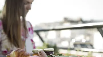 NLH FIX Neighborhood Lifestyle Hotels