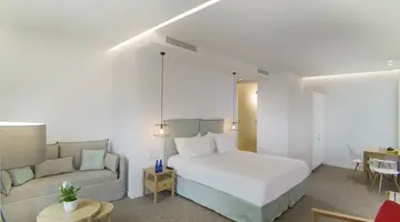 NLH FIX Neighborhood Lifestyle Hotels