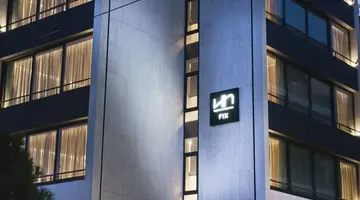 NLH Fix