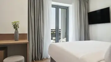 NLH Kerameikos