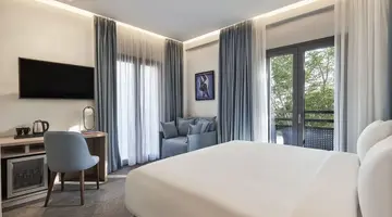 NLH Kerameikos