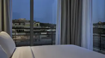 NLH Kerameikos