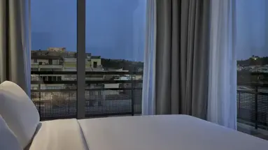 NLH Kerameikos