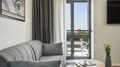 NLH Kerameikos