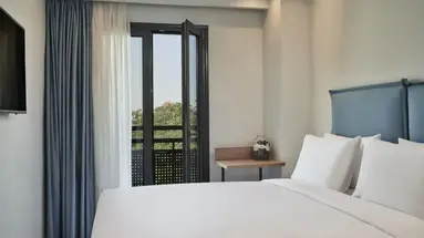 NLH Kerameikos