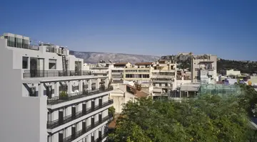 NLH Kerameikos