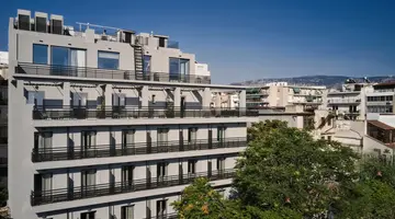 NLH Kerameikos