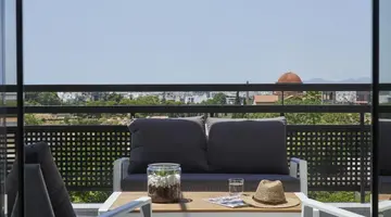 NLH Kerameikos