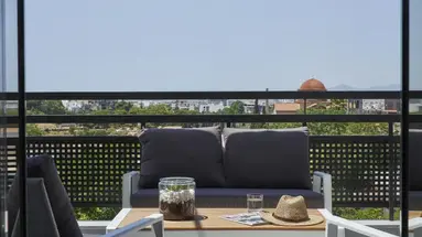 NLH Kerameikos
