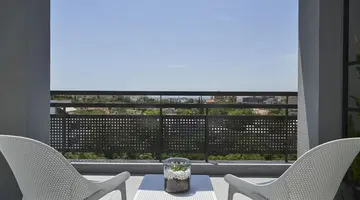NLH Kerameikos