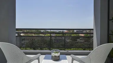 NLH Kerameikos