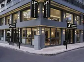 NLH Kerameikos