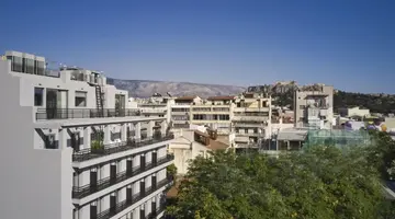 NLH Kerameikos