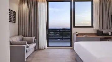 NLH Kerameikos