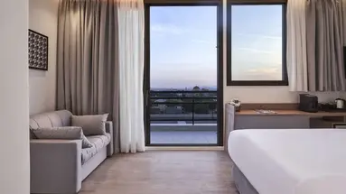 NLH Kerameikos