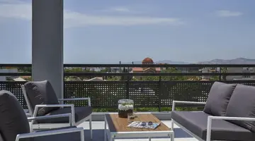 NLH Kerameikos