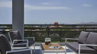 NLH Kerameikos