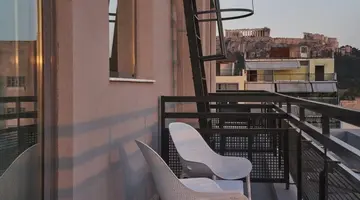 NLH Kerameikos