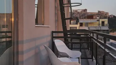 NLH Kerameikos