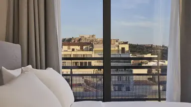 NLH Kerameikos