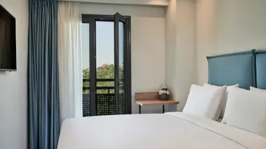 NLH Kerameikos