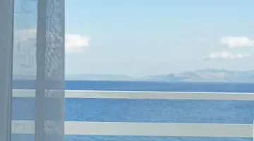 NLH Mati Seafront