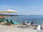 NLH Mati Seafront