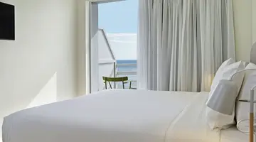 NLH Mati Seafront