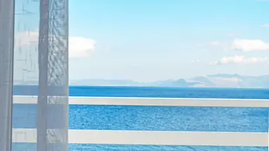NLH Mati Seafront