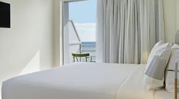 NLH Mati Seafront