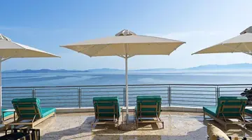 NLH Mati Seafront