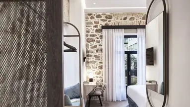 NLH Monastiraki