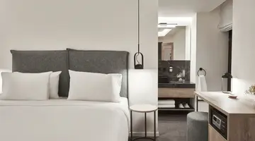 NLH Monastiraki