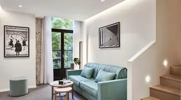 NLH Monastiraki