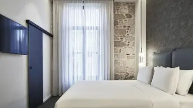 NLH Monastiraki