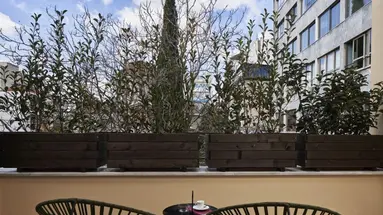 NLH Monastiraki