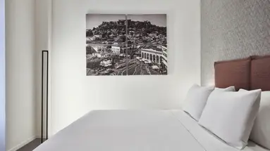 NLH Monastiraki
