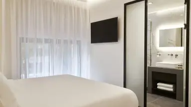 NLH Monastiraki