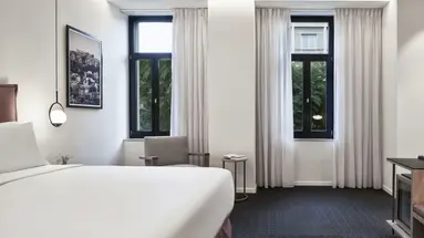 NLH Monastiraki