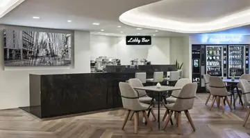 NLH Monastiraki