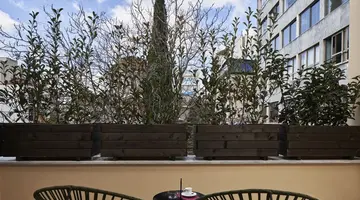 NLH Monastiraki