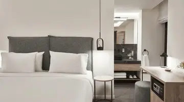 NLH Monastiraki