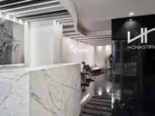 NLH Monastiraki