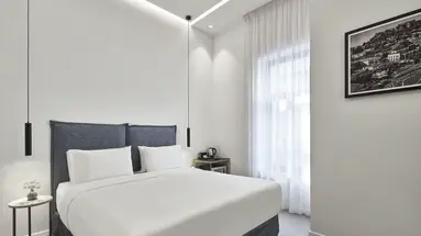 NLH Monastiraki
