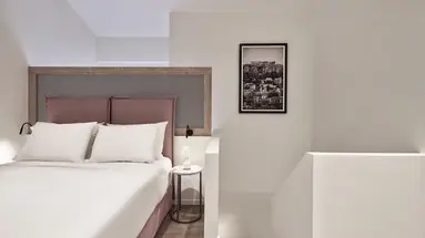 NLH Monastiraki