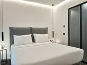 NLH Monastiraki