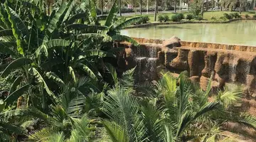 Noah s Ark Deluxe Hotel & Spa