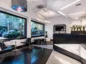 Noba Hotel e Residenze